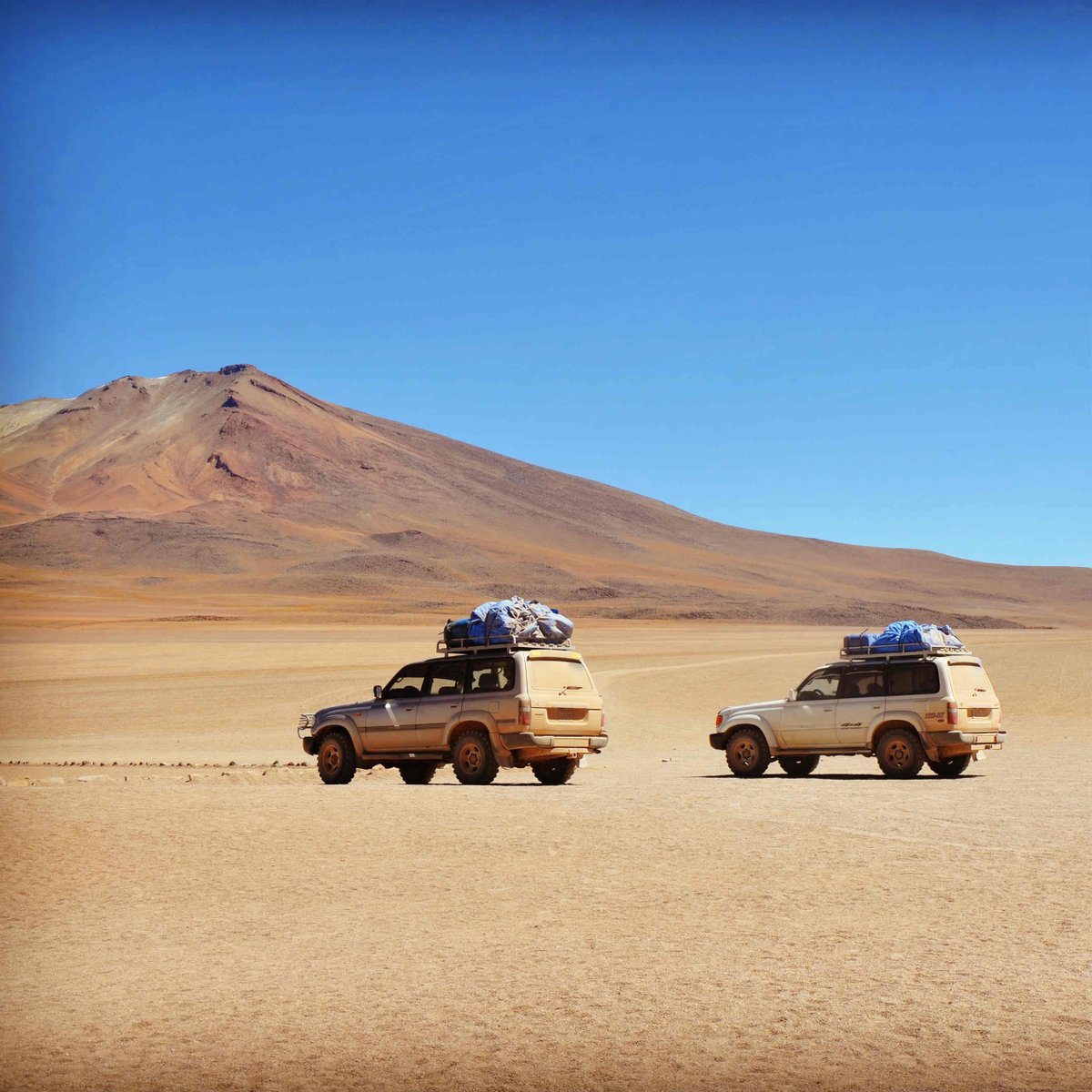 Fashion__Studio's tweet photo. TRAVELLING IN STYLE - Travel Trends for 2019 (By Claire Hastings):
https://t.co/bQYFK3fu4t
#travel #traveltrends #travelblogger #travelideas #news #lifestyle #StylishDestinations #TravellingInStyle https://t.co/pJ5YjZemT5