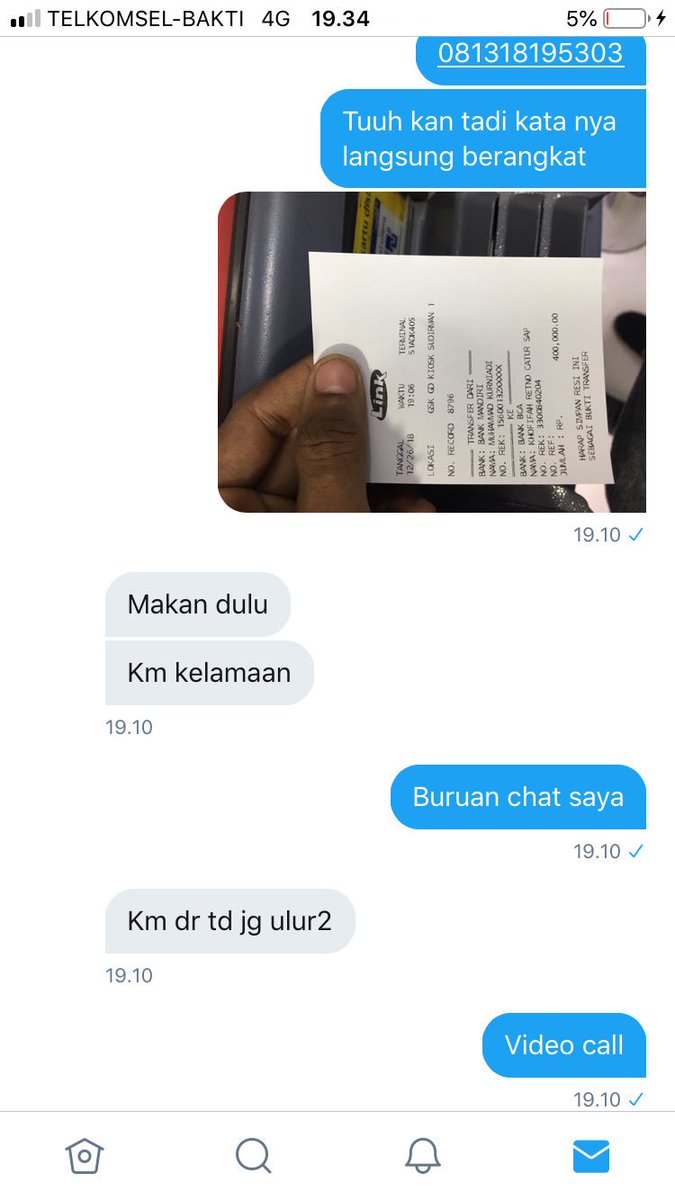 Muhammad Kurniadoy tweet media