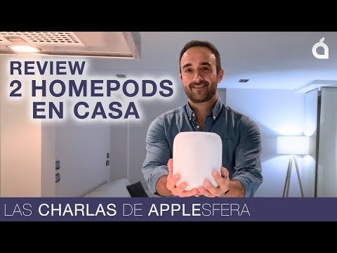 CornielDomotic's tweet photo. Los mejores accesorios HomeKit para regalar "inteligencia" a los hogares https://t.co/0RPjnDhxAF https://t.co/xFZYO2VAoC