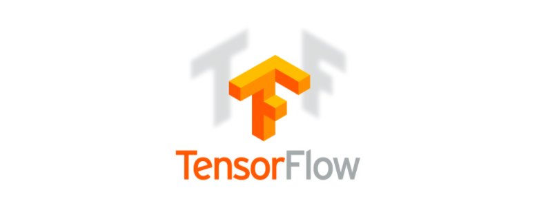 sourceprojects's tweet image. (The 7 most Awesome open source projects of 2018)
☞ opensourceprojects.org/the-7-most-awe…
#opensourceprojects #opensource #software #programming #android #androidprojects #linux #sourceproject #python #100DaysOfCode