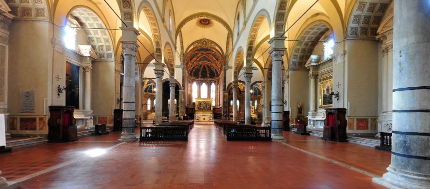 Enjoy Siena tweet media