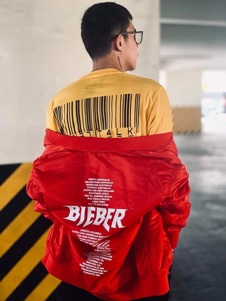 Moneytalk Clothing C Bosx1ne Tweet Added By Exbattalionfan - moneytalk clothing c bosx1ne