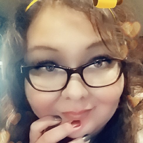 Lizzylovebug's tweet photo. #NewProfilePic https://t.co/nSS1u23yHD