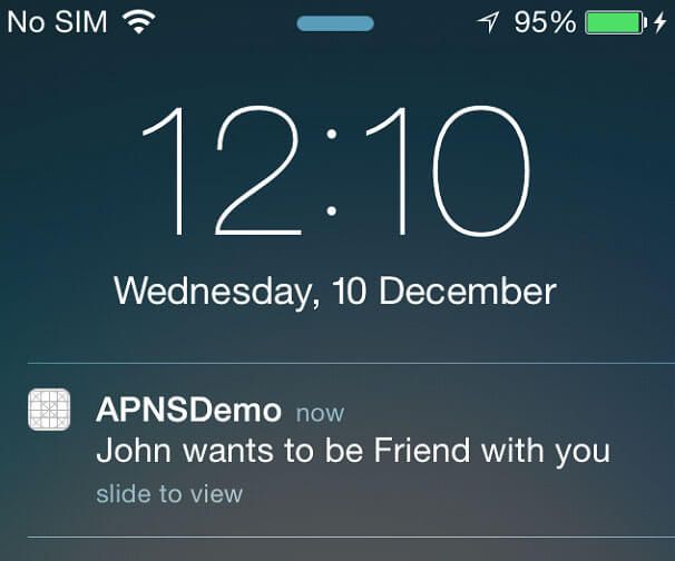 CarolEd59397753's tweet image. #iOS8 Interactive #Notifications #iOS #Apple buff.ly/2OK3hG8