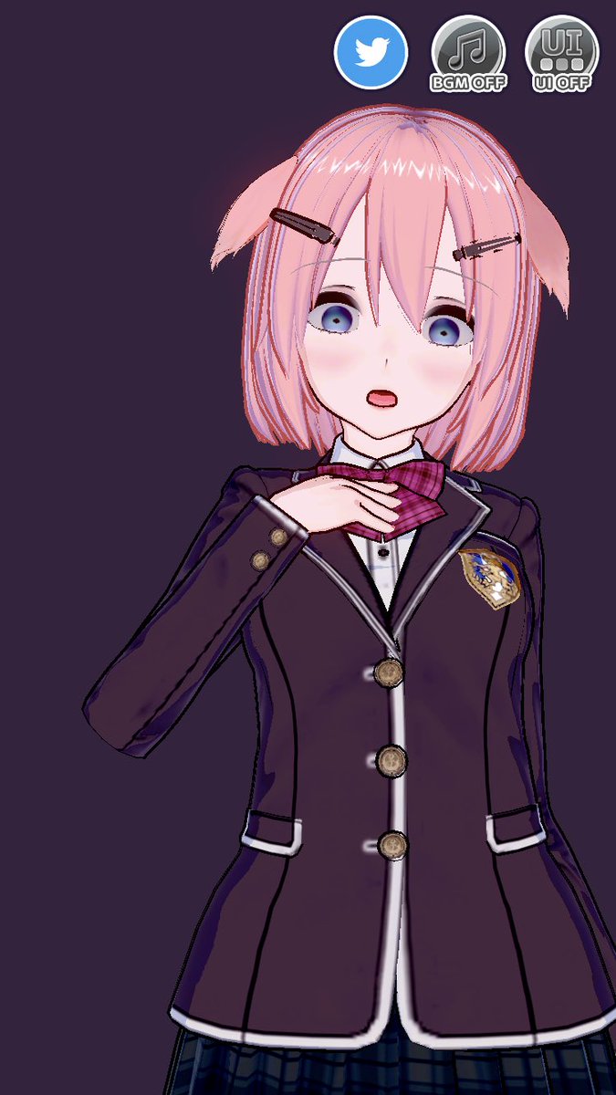 あああああっっあっあっ 