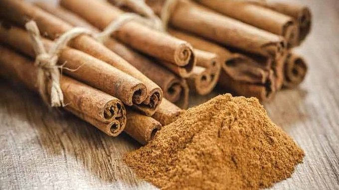 Obat Asam Urat Zaidul Akbar Arti Definisi Pengertian Obat Asam Urat Zaidul Akbar Arti Definisi Pengertian