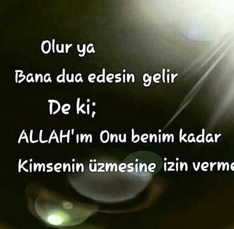 Güzel Kalpli Olmak Yetmiyor (@beynalminaliz) on Twitter photo 