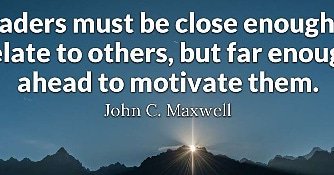 UfcUnity's tweet image. For more Motivetional writing &amp;amp; video plz follow us...