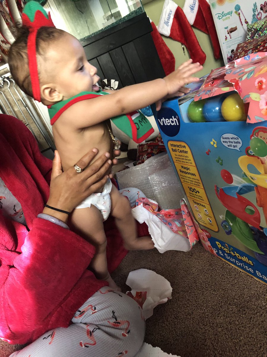 ipullupndatnunu's tweet image. I’m at a all time HIGH because of you. Christmas was a success #ourfirstchristmas