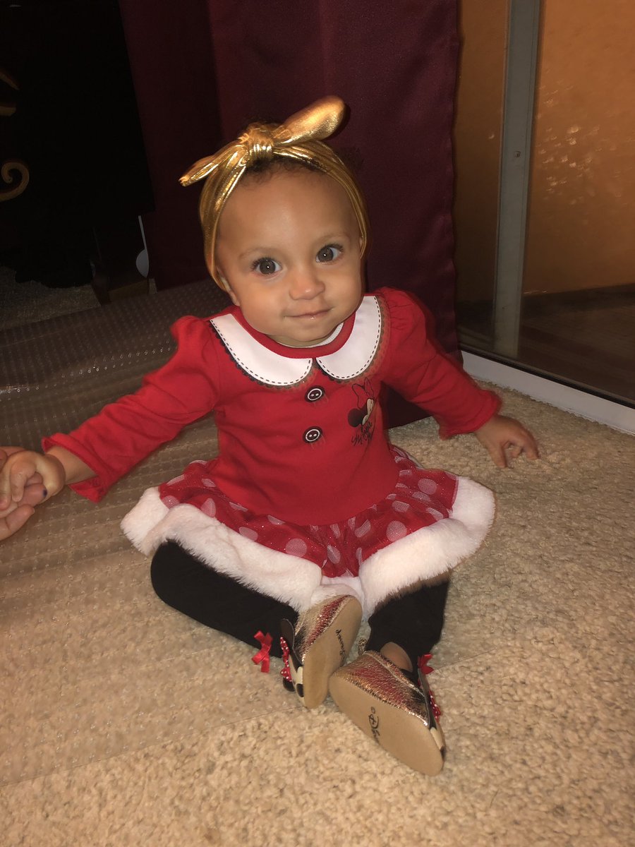 ipullupndatnunu's tweet image. I’m at a all time HIGH because of you. Christmas was a success #ourfirstchristmas