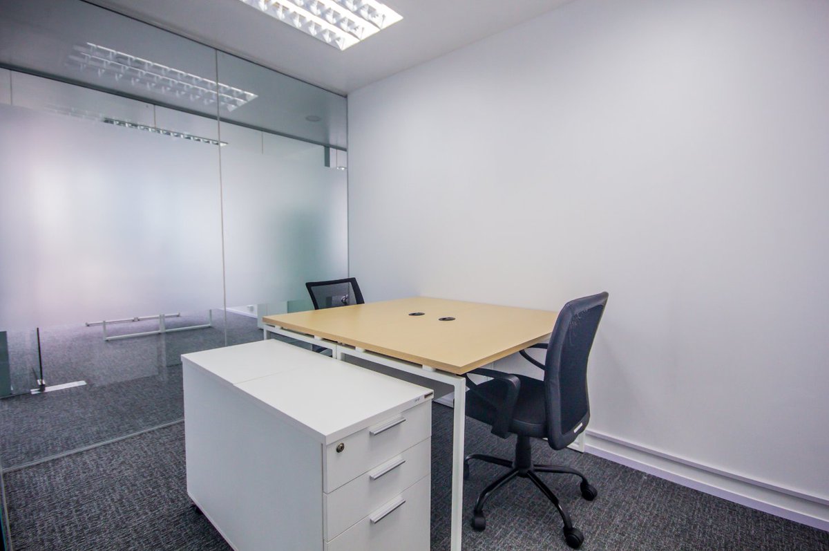 Yuserviced's tweet photo. For rent - Private working office in Bangkok
Located in business area in Bangkok. Private, new, clean and furnished. Ready to move in!
.
Contact us 
Mobile: 0994408778 
Email: raphijiajie@gmail.com
Line: @efq2415k
#bangkok #thailand #servicedoffice #rental #GreatMenAcademy2019 https://t.co/FyPEEXUcvx