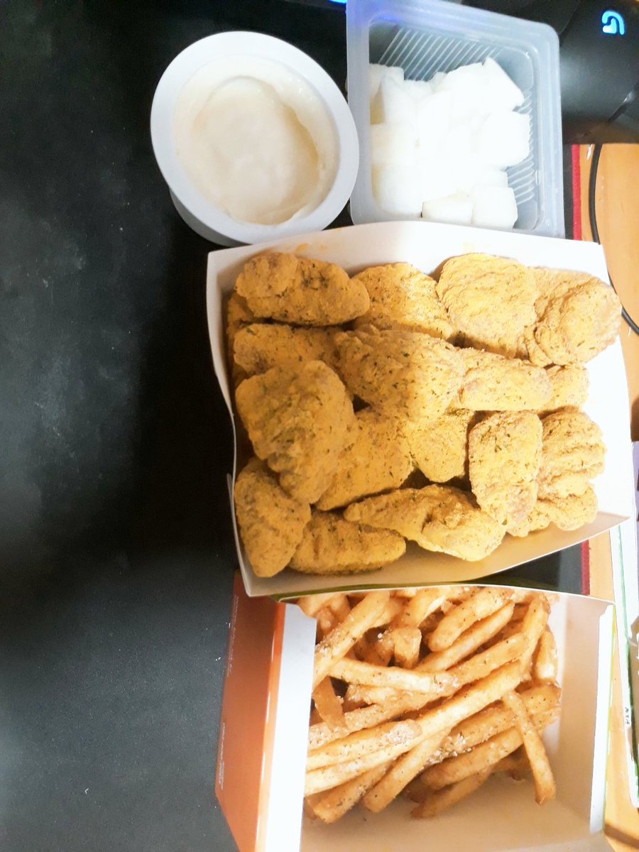 Epic cheese chicken