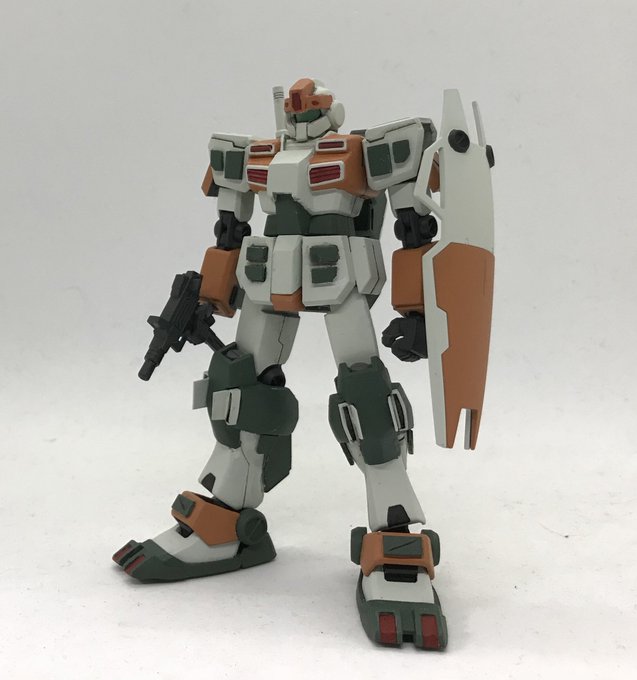 ทว ตยอดน ยมใน日m 1 ว เคราะห ทว ตเตอร กราฟ ก Whotwi