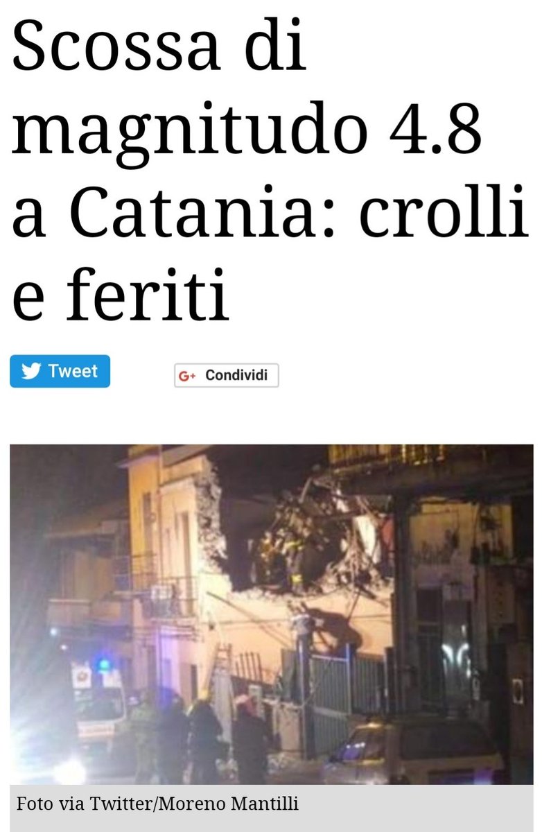 Visualizza l'immagine su Twitter