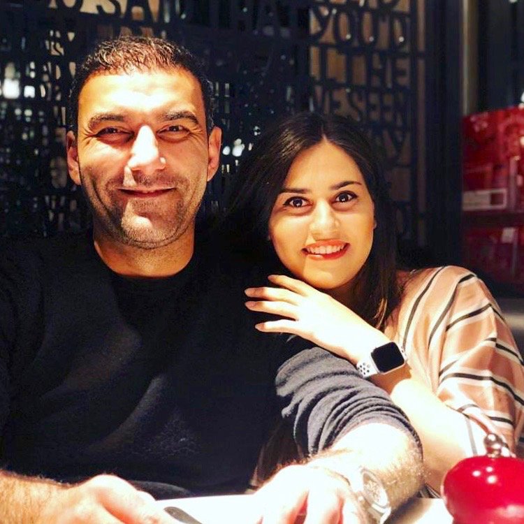 Juniper Hale tweet media