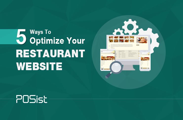 "A right domain name can go a long way and help you with having an overflowing cash register." goo.gl/5wfzRz #Onlineordering #Restaurantwebsite #RestroGyaan