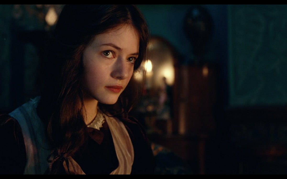 DaughterCullen's tweet image. “.....“ โดนคุณพ่อเอ็ดเวิร์ดสั่งห้ามติดต่อกับเด็กหนุ่มขี้เมาเป็นเวลาระยะหนึ่ง