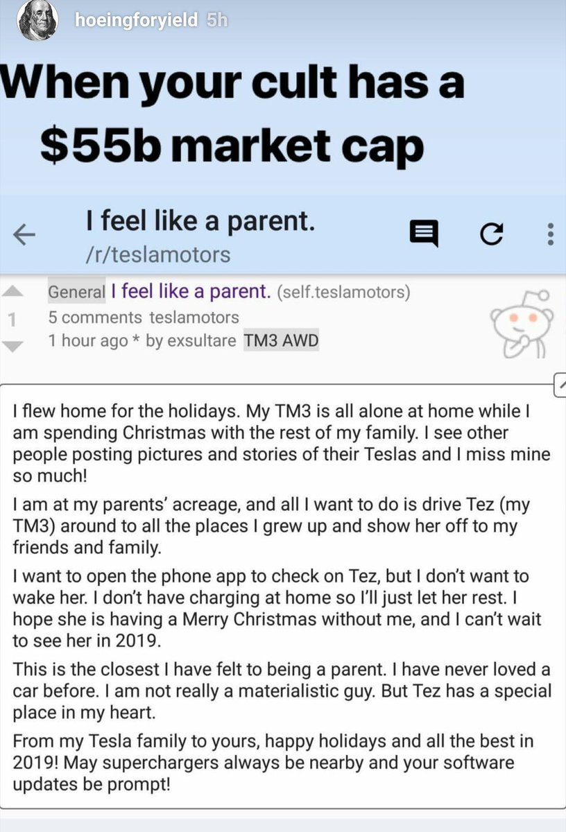 PlugInFUD's tweet image. When u get that uncredited Shoutout on a tier 1 finmeme account 

$tslaq

#tidehasturned

@elonmusk