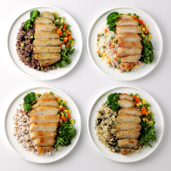 Angbobs_'s tweet image. 앙밥스 도시락 시리즈 3탄
✔️고단백 밸런스 도시락

단백질은 높히고 탄수화물은 낮춘 균형있는 
도시락 4종이 오픈되었어요🎊

닭가슴살 전문 브랜드 '앙밥스'
(도시락도 맛집입니다)
angbobs.com

#앙밥스 #앙밥스닭가슴살 #angbobs 
#단백질식단 #도시락  #앙밥스도시락