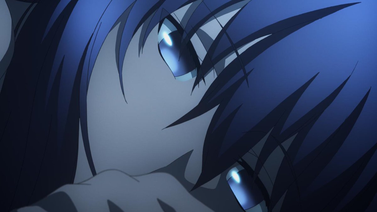 Ufotable メディア Fate Stay Night Heaven S Feel 第二章 2人から見た桜とは 電撃オンライン 衛宮士郎役 杉山紀彰さん 間桐桜役 下屋則子さん のインタビューをお届けします アフレコ中のエピソードなども 第二章に向けて T Co Ufotable メディア Fate Stay Night Heaven S Feel 第二章 2人から見た桜とは 電撃オンライン 衛宮士郎役 杉山紀彰さん 間桐桜役 下屋則子さん のインタビューをお届けします アフレコ中のエピソードなども 第二章に向けて T Co