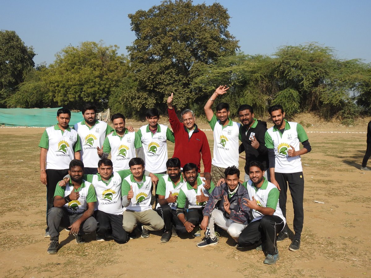 DEVITPL photo