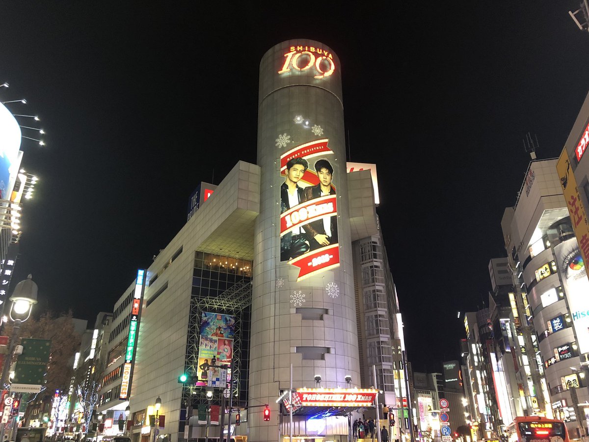 xiaasu1215's tweet photo. めで鯛㊗️㊗️㊗️㊗️㊗️

#TVXQ15thAnniversary 
#東方神起 
#TVXQJYJ15thAnniversary https://t.co/w1unBeoySi