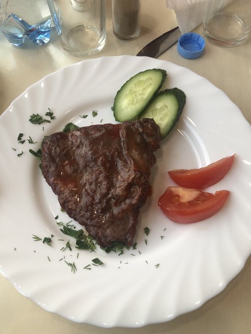 View image on Twitter