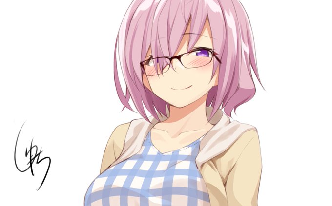 2日目東C54aにて、なぎはさん【@Nagiha_kuten 】のとこでゲストさせて頂いてます。
当日私も参加いたしますが、こちらもよろしくお願いいたします! 