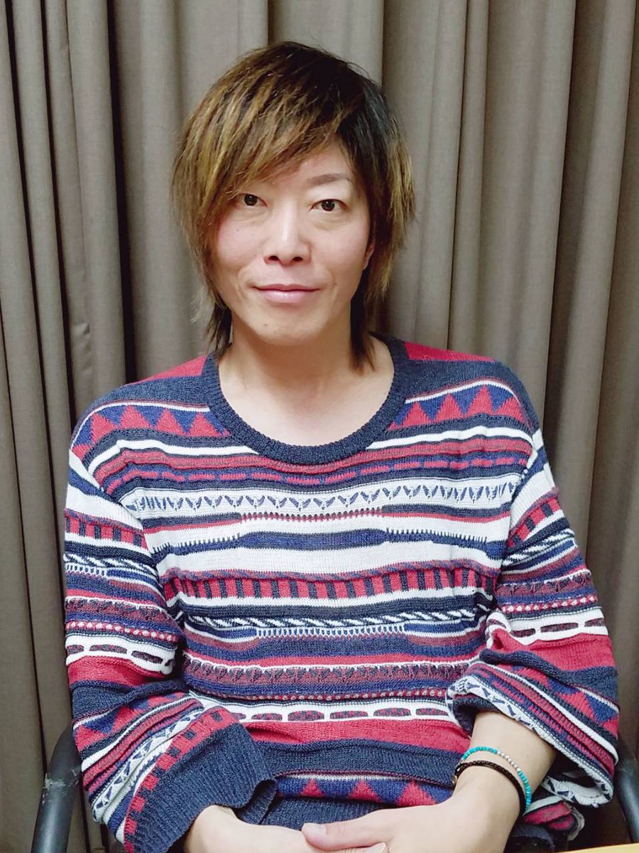 谷山紀章の明日もがんばります 谷山紀章の明日もがんばります 超 A G にて深夜2時 番組放送が年内最後ということで 流行 チェック やっちゃいます きーやんは若い女性の流行に乗れているのかな きーやんグッズはこちら T