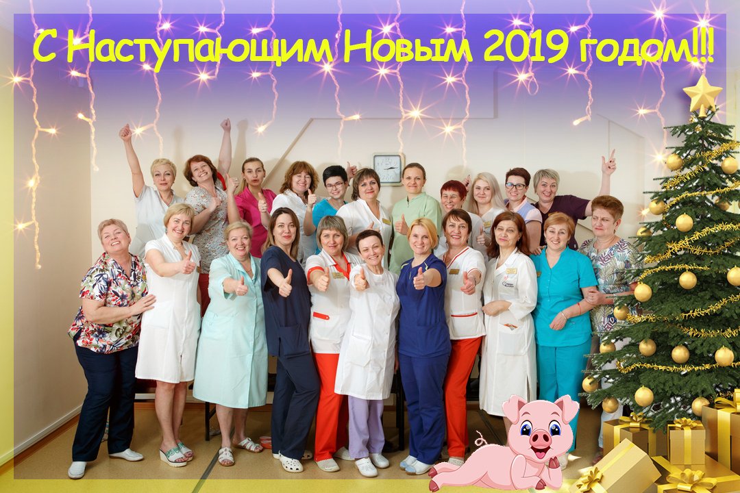 sgkb2_semashko tweet picture