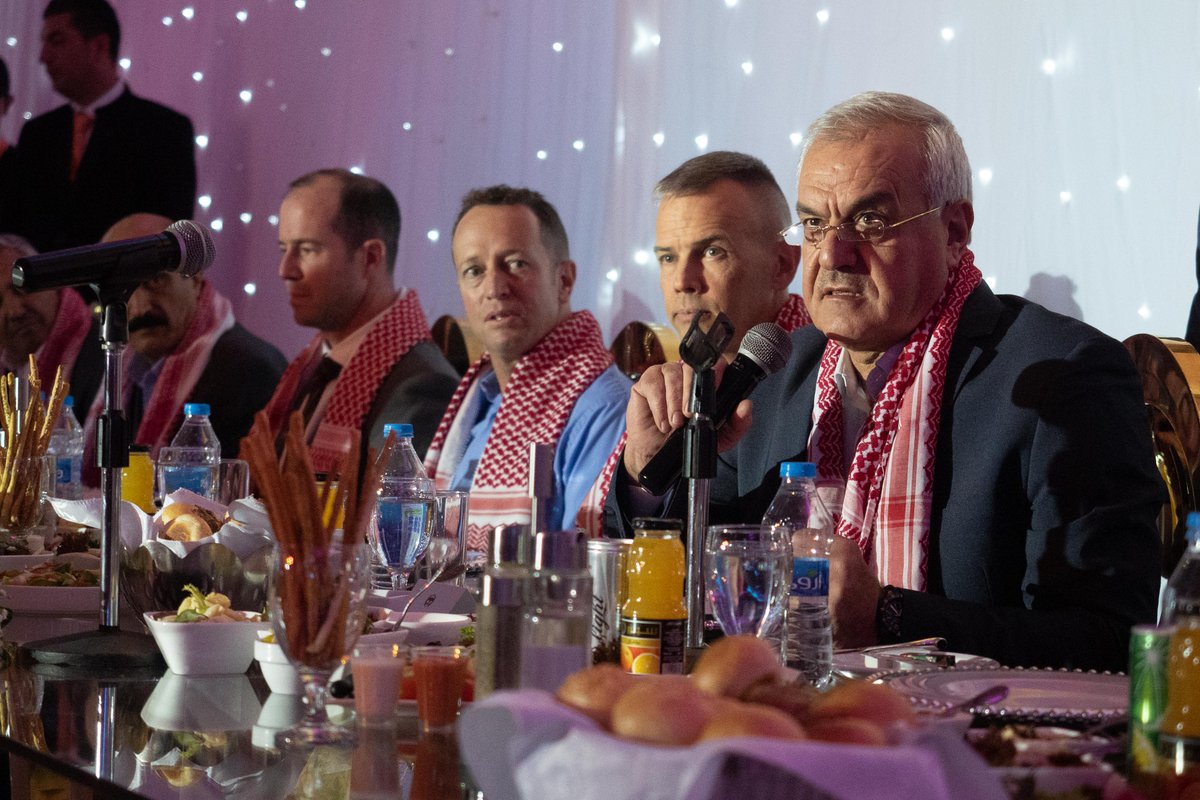 198th Regional Support Group tweet media