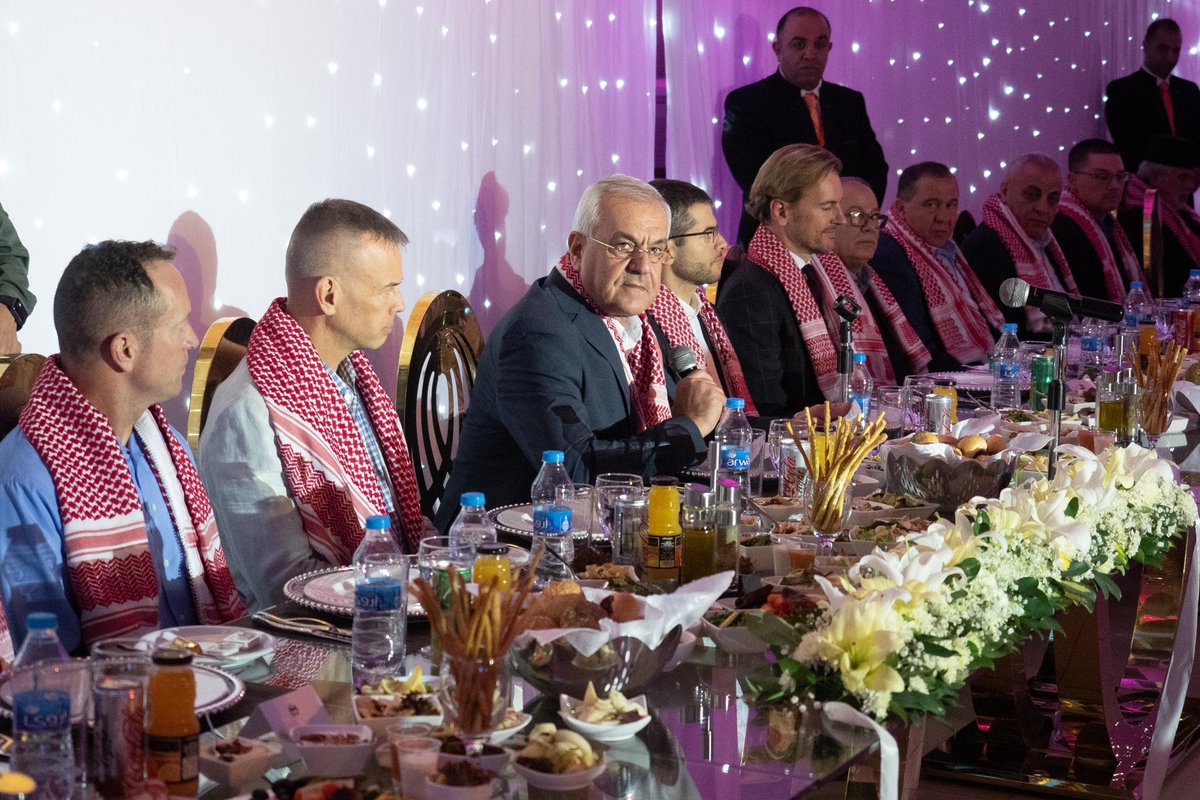 198th Regional Support Group tweet media