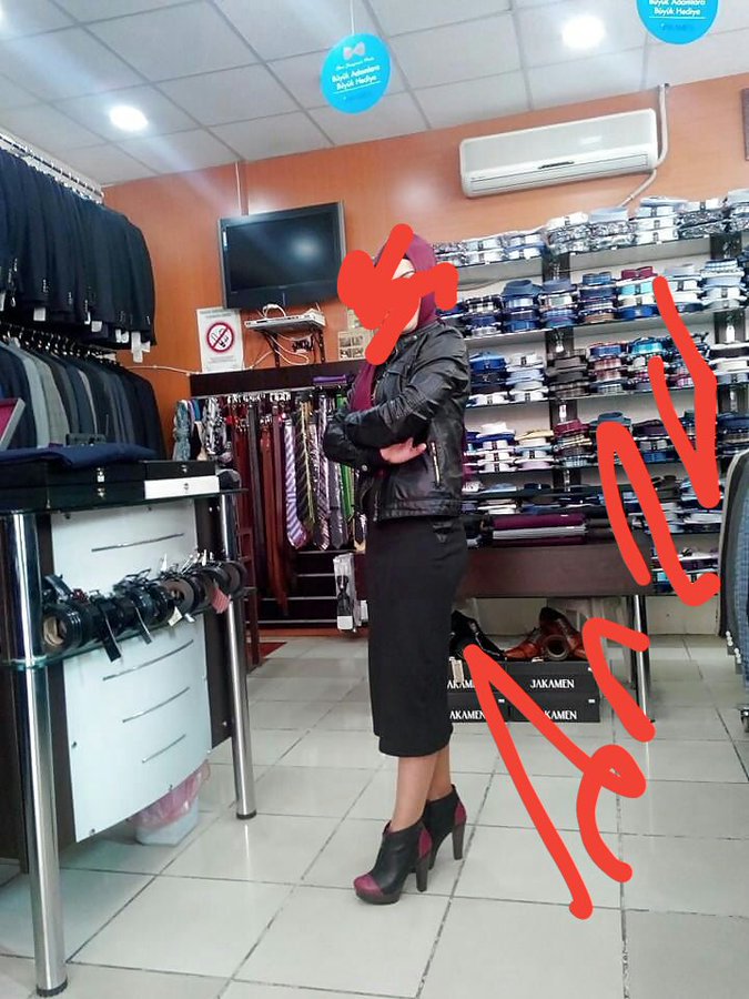 Çok soguk
