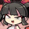 納品されてましたあとの5つはもう提出したので明日あたり反映されるかと思います 
