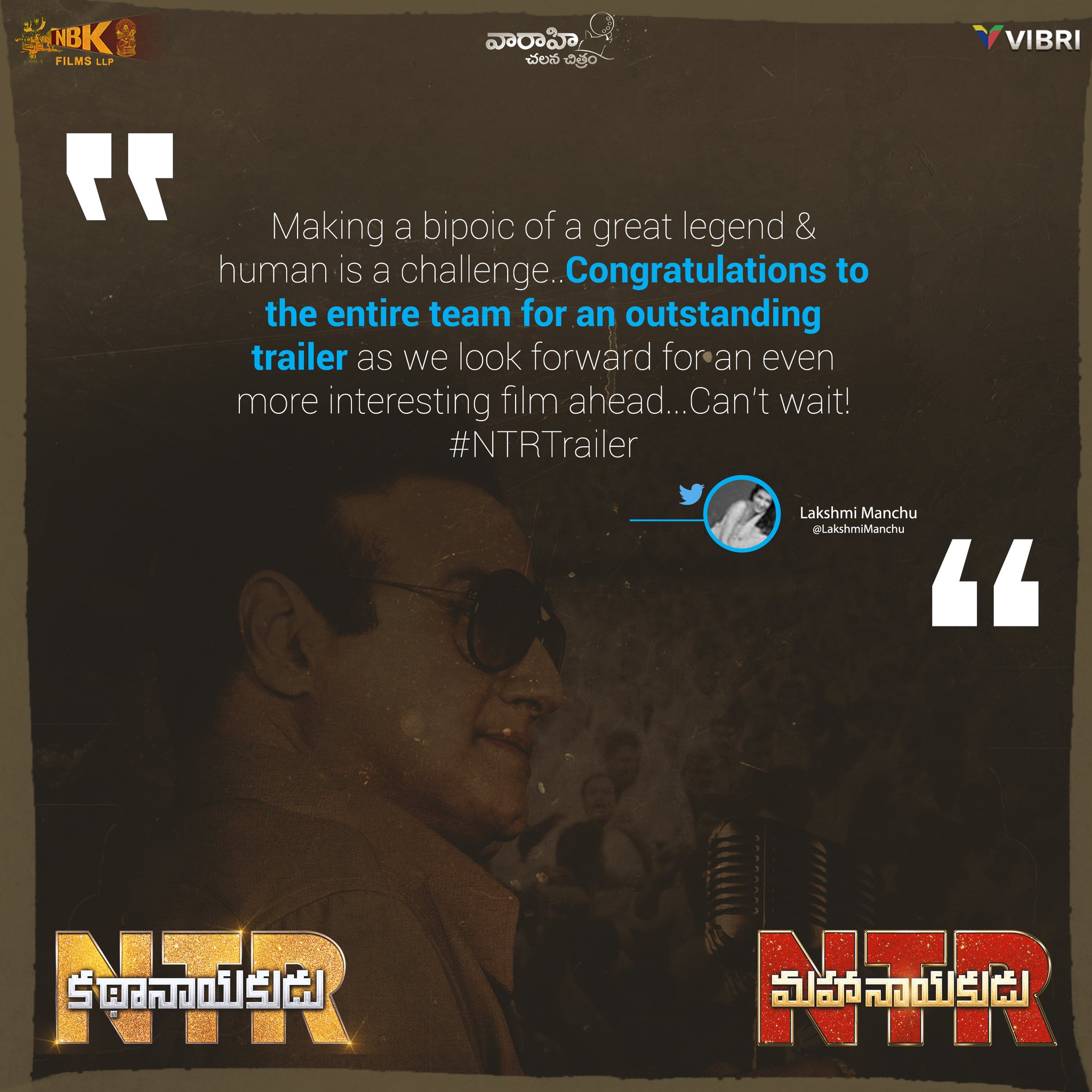 DvVJYl9VAAAkgK5.jpg:large