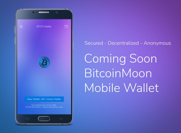 BitcoinMoon tweet media