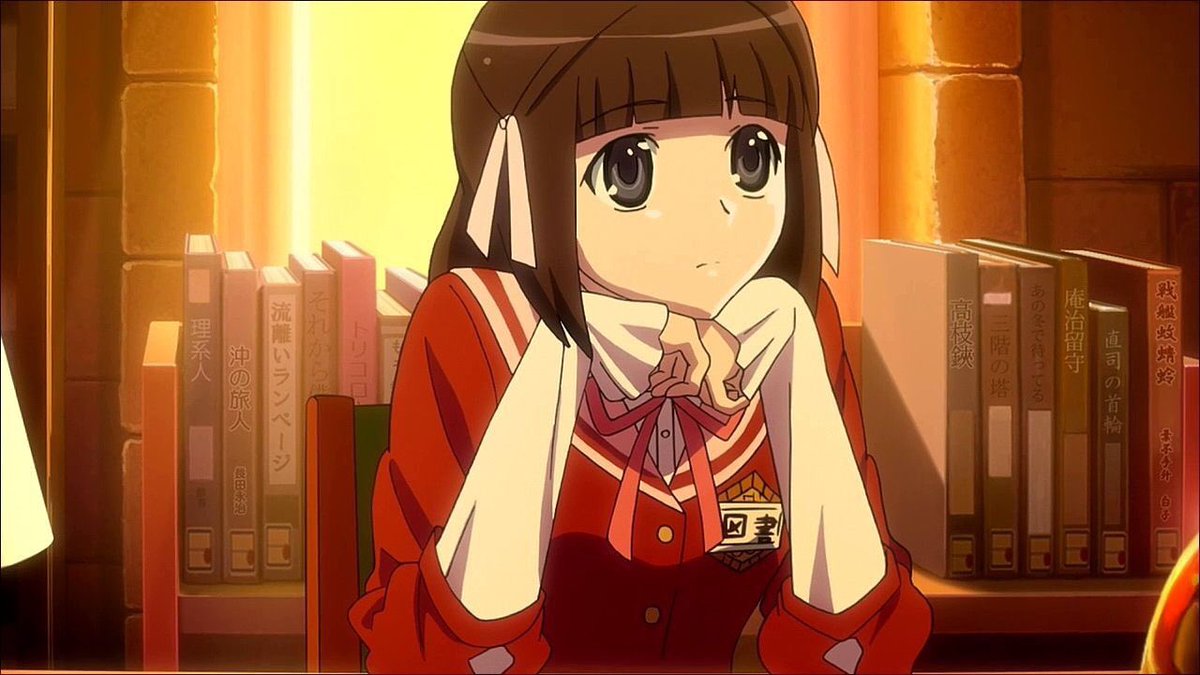 にしきょう 栞ちゃん誕生日おめでとう 汐宮栞生誕祭18 汐宮栞生誕祭 12月26日は汐宮栞の誕生日 汐宮栞 神のみぞ知るセカイ 神のみ Kaminomi Rtした人全員フォローする いいねした人全員フォローする T Co Lsaoh0adyd にしきょう 栞ちゃん誕生日おめでとう 汐宮栞生誕祭18 汐宮栞生誕祭 12月26日は汐宮栞の誕生日 汐宮栞 神のみぞ知るセカイ 神のみ Kaminomi Rtした人全員フォローする いいねした人全員フォローする T Co Lsaoh0adyd