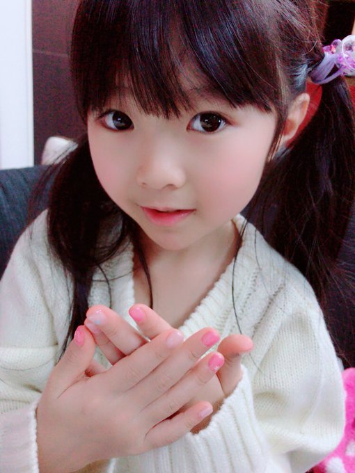 Twitterのコスプレ画像28