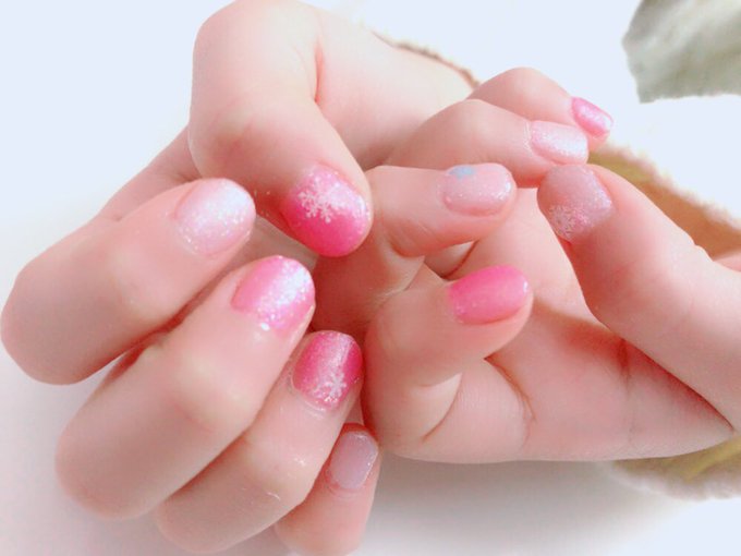 Twitterのコスプレ画像29