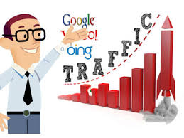 Drive more website traffic, leads and sales WebTrafficMix!! https://t.co/5ERGvGbfiz
#HitzMonster #BuySeoTraffic #WebsiteHits #InternetTraffic #BuyOrganicTraffic #VIPWebsiteTraffic #OrganicWebTraffic
#WebsiteTraffic #FreeWebsiteTraffic #WebsiteTrafficLondon https://t.co/zX7H2NeAtz