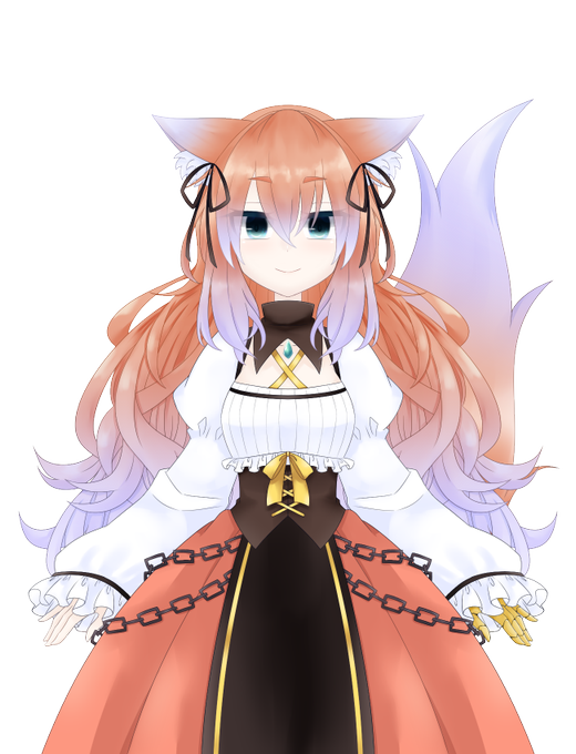 哲学的ゾンビは蘇りたいのtwitterイラスト検索結果 哲学的ゾンビは蘇りたいのtwitterイラスト検索結果