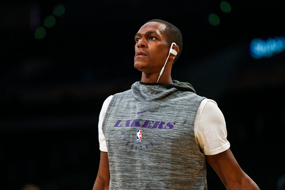 LakersRecap's tweet photo. "I looked at Luke like, I'm ready, but he waited a couple more possessions."
#LakersRecap #LakeShow #LakersNation #LakersVsWarriors #LakersBeatWarriors #LakersWin
https://t.co/M794WEQbPN https://t.co/syY69dmoXP