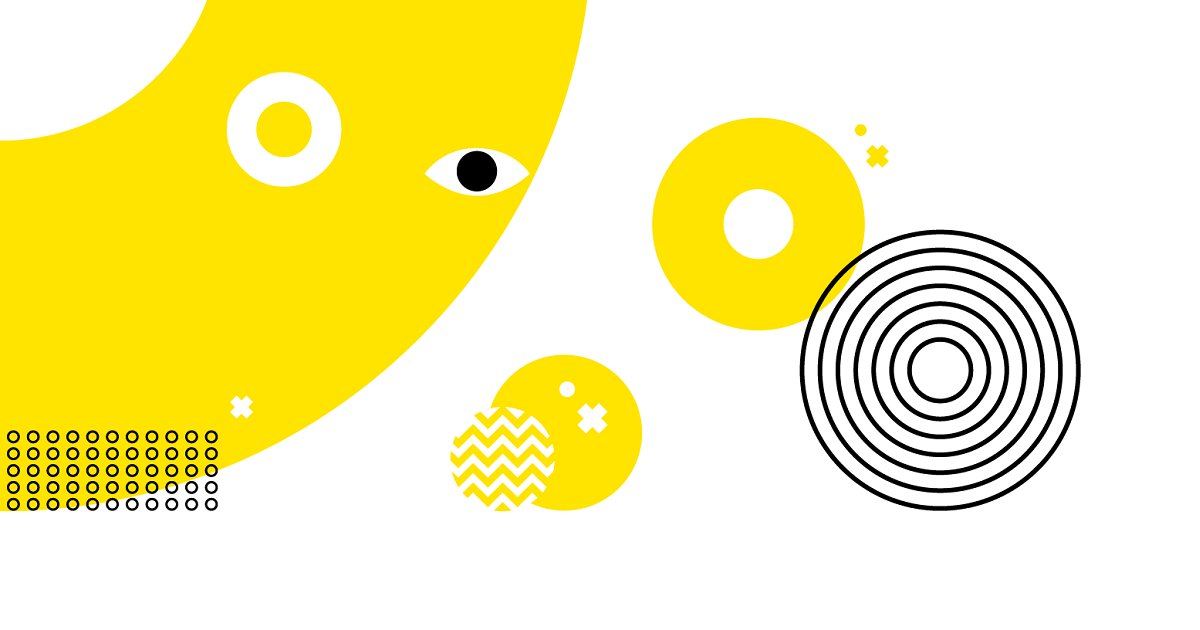 arealsoft's tweet image. Optimization - одно из масштабных мероприятий мира интернет-маркетинга. Два дня докладов от ведущих специалистов области. Кирилл Безбородов посетил конференцию и по традиции делится выступлениями спикеров.
#arealidea #optimization2018
tinyurl.com/yas382b3