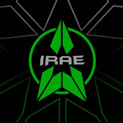 ShogunSkurt's tweet photo. #NouvellePhotoDeProfil https://t.co/tWLP59JQJ4