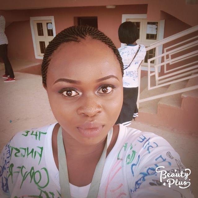 adeolarac tweet picture