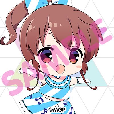 Tvアニメ 音楽少女 Ongaku Shoujo Twitter