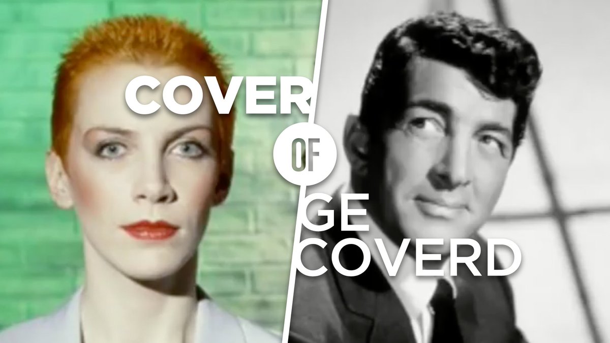 sbnwplus's tweet photo. Cover of Gecoverd?!: Winter Wonderland: https://t.co/hGcwnTCQLb @sebasboers #kerst #coverofgecoverd #showbizznetwork https://t.co/gDCDbObssa