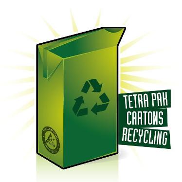 tetrapakindiawc's tweet image. #ecopackaging not only helps to save environment, but it adds value by creating consumer convenience. Visit …ngandprocessingsolutions.blogspot.com/2018/12/eco-pa…
#ecofriendlypackaging