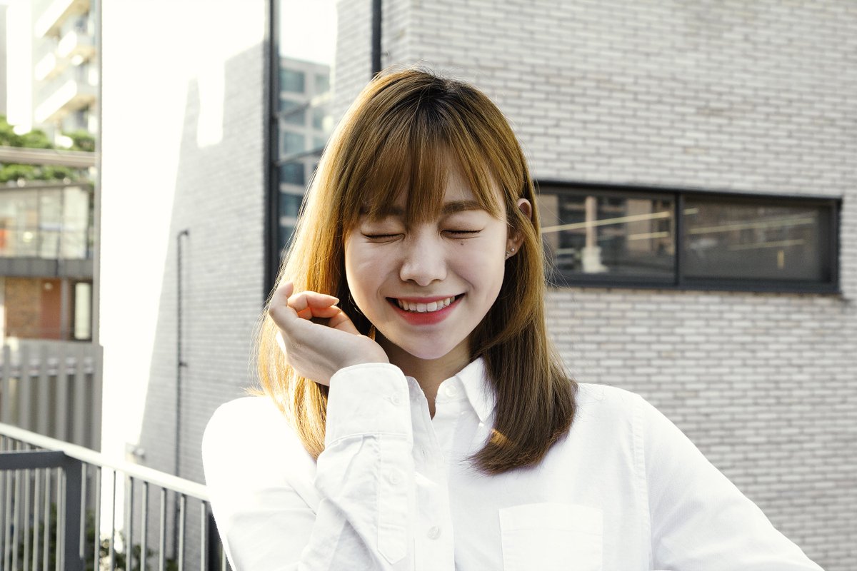 미스틱스토리 MYSTIC STORY tweet media