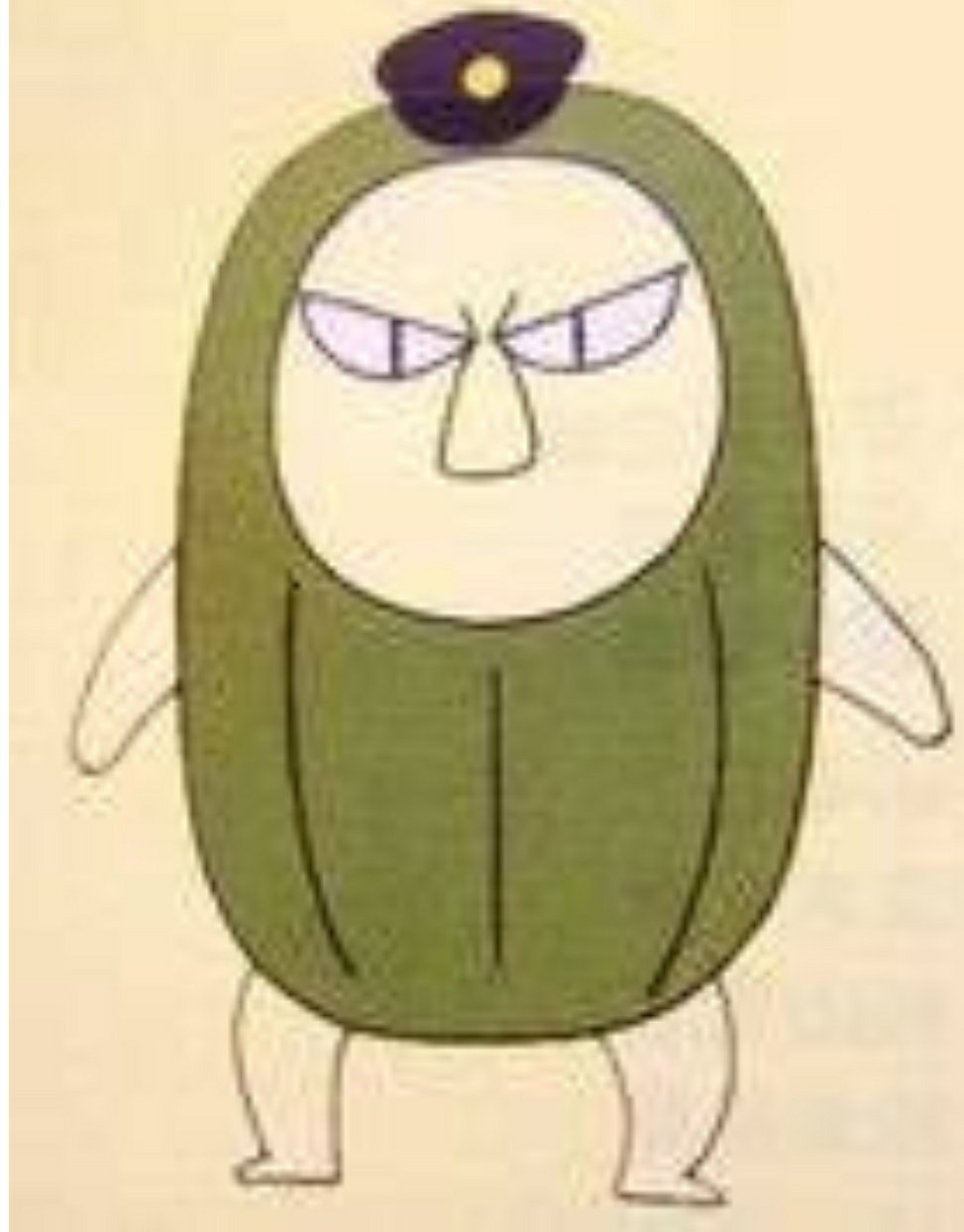 教えて ボブ ロス先生の世界 クマのプー太郎 誰も覚えていないかもしれないけど俺は好きだったぜってアニメ これが放映された後の後釜の番組が何を隠そう るろうに剣心 だった その時ギャグアニメの時代の終焉を悟った T Co 8fg6gjpsbr